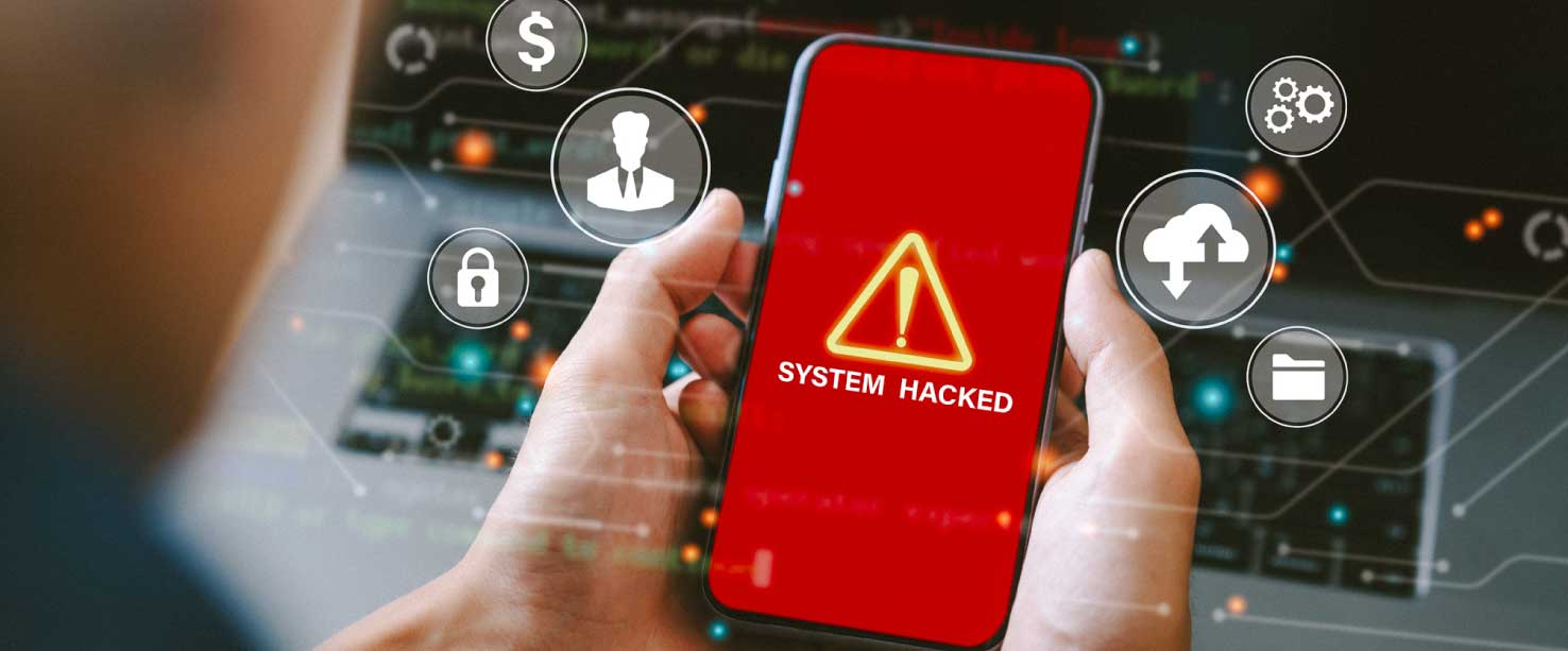 featured-image-malware
