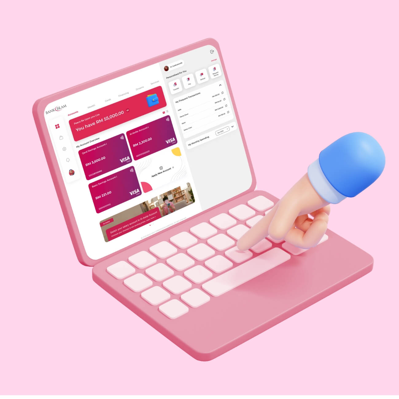 thumbnail-new-features