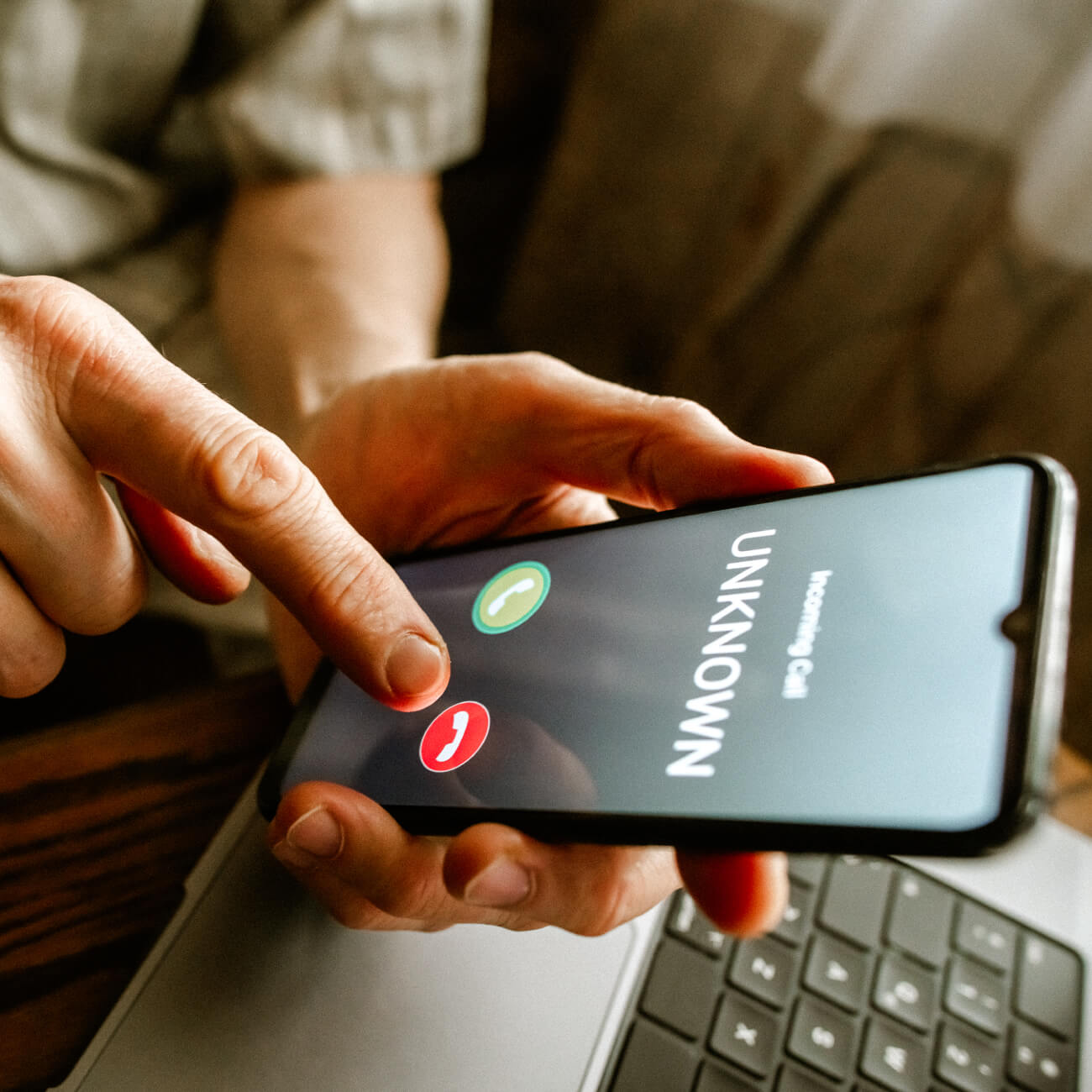 phone-scam-thumbnail